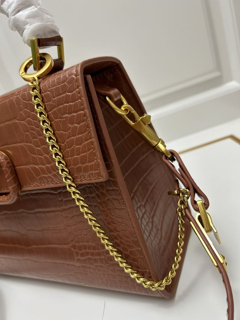 Valentino Satchel Bags